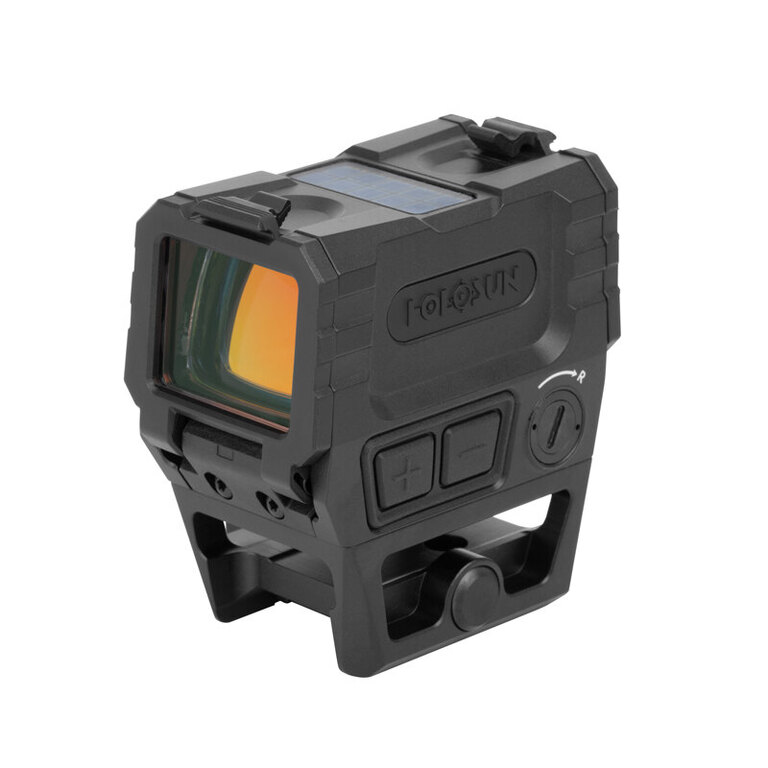 AEMS PRO X2 RD Holosun®