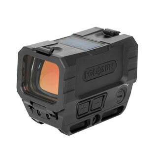 AEMS RONIN MAX RD Holosun®