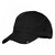 Aeolus Pentagon® baseball sapka