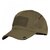 Aeolus Pentagon® baseball sapka