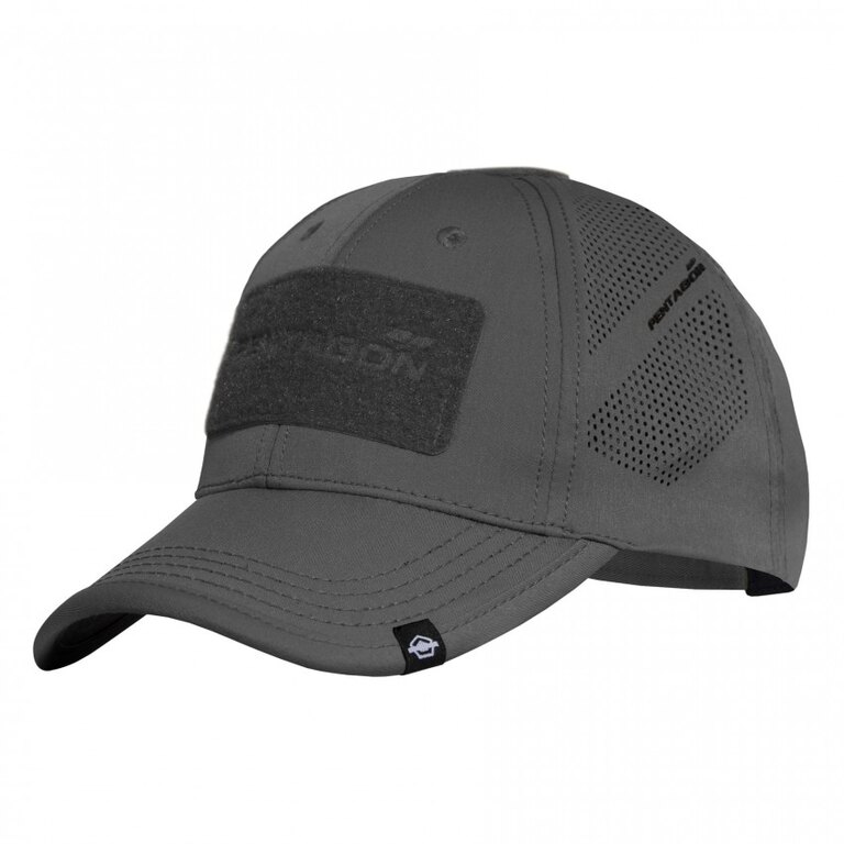 Aeolus Pentagon® baseball sapka