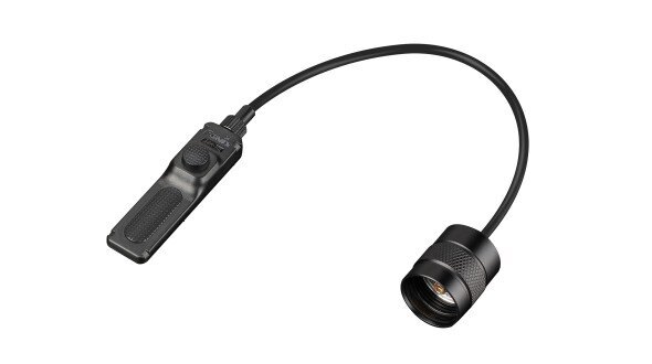 AER-02 V2.0 távkapcsoló Fenix®