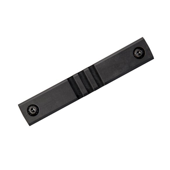 AFG-2® M-LOK® Magpul® adapter