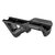AFG® első markolat - Angled Fore Grip Magpul®