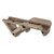 AFG® első markolat - Angled Fore Grip Magpul®