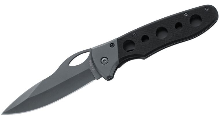 Agama KA-BAR® zsebkés