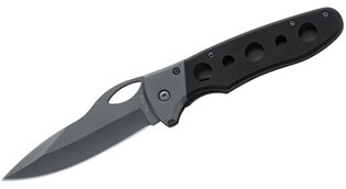 Agama KA-BAR® zsebkés