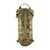 Agilite® Edge burkolat hidratáló zsákhoz, 3 L