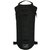 Agilite® Edge burkolat hidratáló zsákhoz, 3 L
