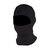Agilite® Funkční Balaclava SF