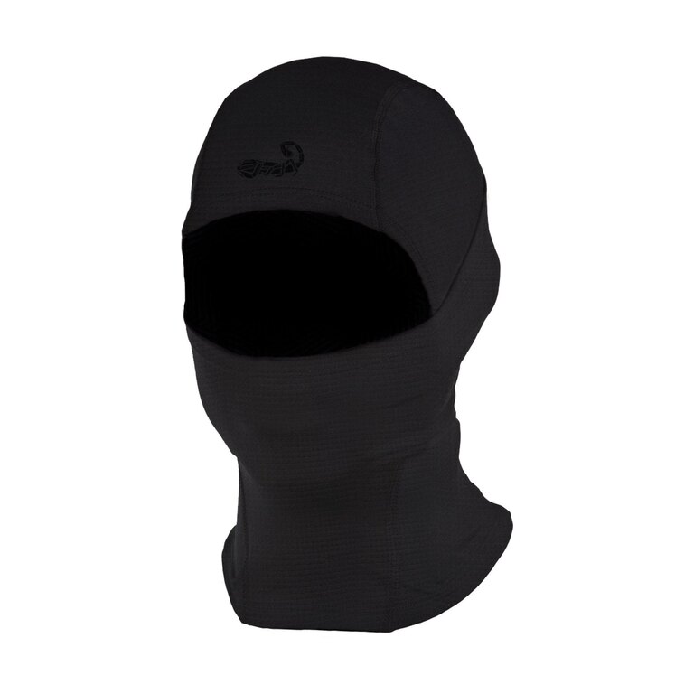 Agilite® Funkční Balaclava SF