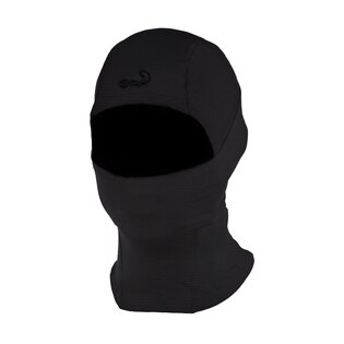 Agilite® Funkční Balaclava SF