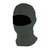 Agilite® Funkční Balaclava SF