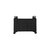 Agilite® Molle Elülső Panel
