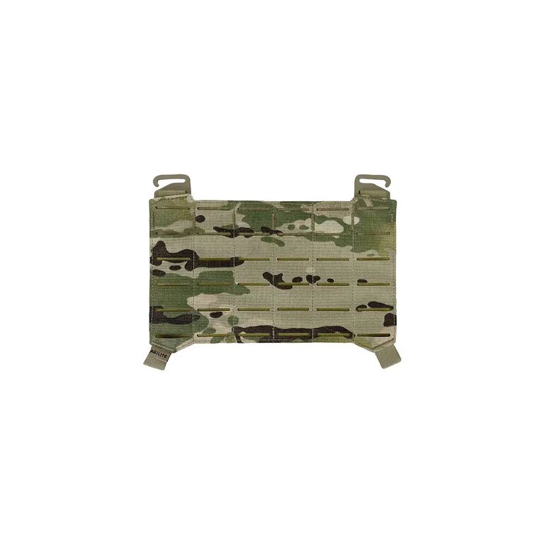 Agilite® Molle Elülső Panel