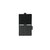 Agilite® Molle Hanger Adapter
