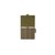 Agilite® Molle Hanger Adapter