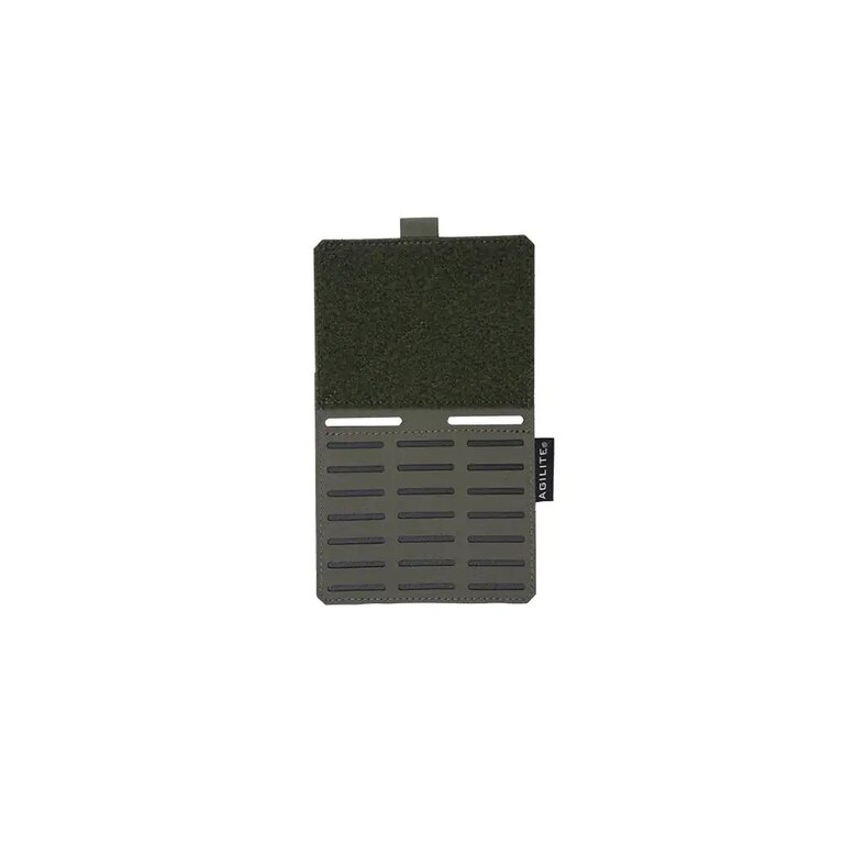 Agilite® Molle Hanger Adapter