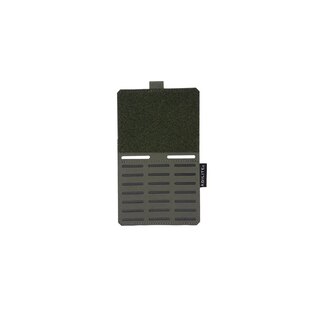 Agilite® Molle Hanger Adapter