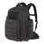 AGR™ Tiburon™ Maxpedition® hátizsák