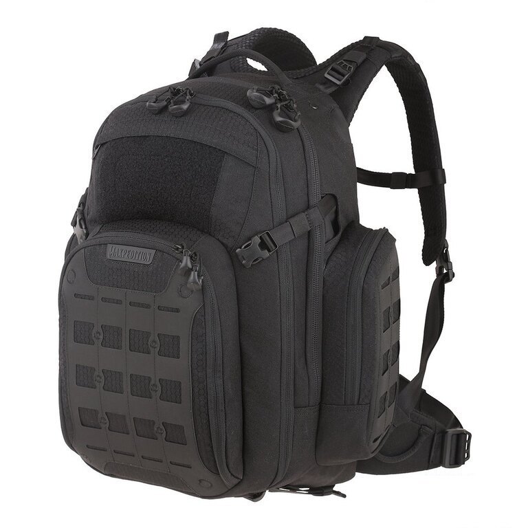 AGR™ Tiburon™ Maxpedition® hátizsák