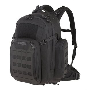 AGR™ Tiburon™ Maxpedition® hátizsák