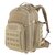 AGR™ Tiburon™ Maxpedition® hátizsák
