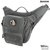 AGR™ Wolfspur™ V2.0 Maxpedition® válltáska