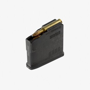 AICS Standard Long Action tár / 5 lövés, .30-06 kaliber Magpul®