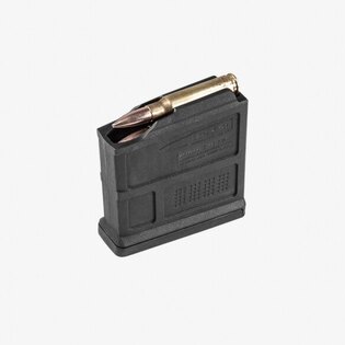 AICS tár Short Action / 5 lövetű, kaliber 7.62x51 Magpul®
