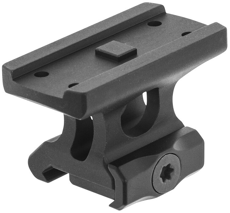 Aimpoint® UTG® Absolute Co-Witness szerelék