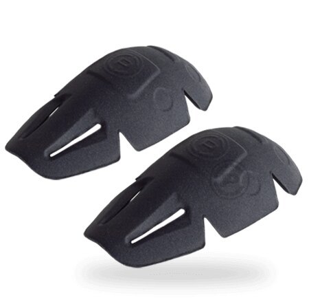 AirFlex™ Crye Precision® térdvédők