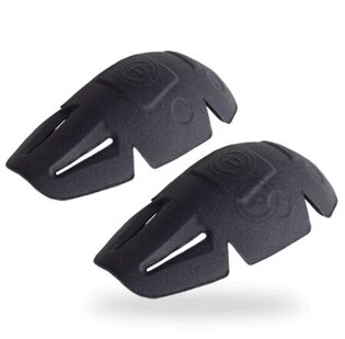 AirFlex™ Crye Precision® térdvédők