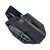 AIWB Crocy Glock 19 - 3/4 SweatGuard belső pisztolytok RH Holsters®