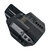 AIWB Crocy Glock 43 - 3/4 SweatGuard belső pisztolytok RH Holsters®