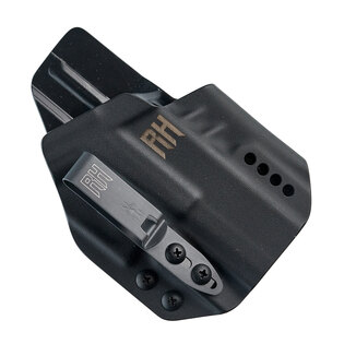 AIWB Crocy Glock 43 - 3/4 SweatGuard belső pisztolytok RH Holsters®