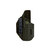 AIWB Crocy SIG Sauer Fuse - 3/4 SweatGuard belső pisztolytok RH Holsters®