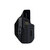 AIWB Crocy SIG Sauer Fuse - 3/4 SweatGuard belső pisztolytok RH Holsters®