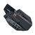 AIWB Crocy SIG Sauer P365 XL - 3/4 SweatGuard belső pisztolytok RH Holsters®