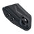 AIWB Crocy univerzális tártok RH Holsters®