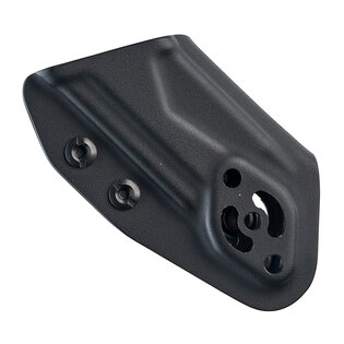 AIWB Crocy univerzális tártok RH Holsters®