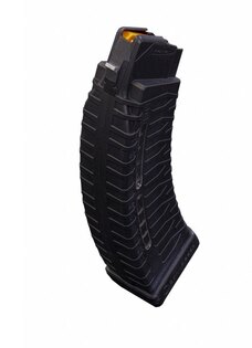 AK 47 tár / 60 lövet Schmeisser®