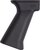 AK/AKM/AKMS WBP® polimer fogantyú