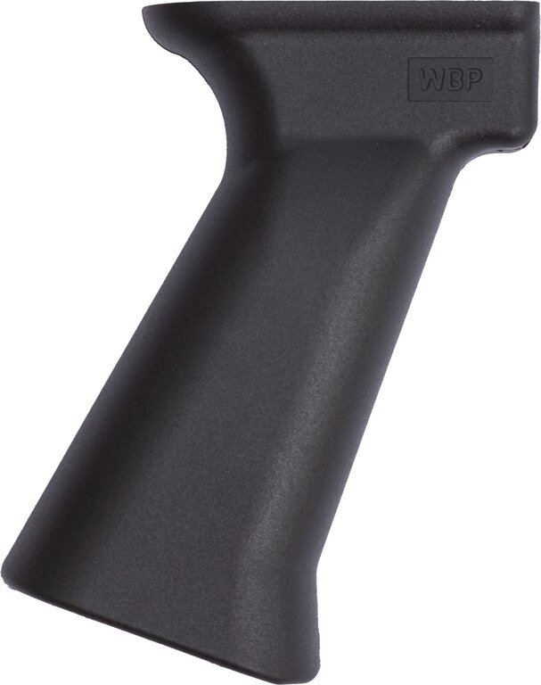 AK/AKM/AKMS WBP® polimer fogantyú