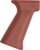 AK/AKM/AKMS WBP® polimer fogantyú