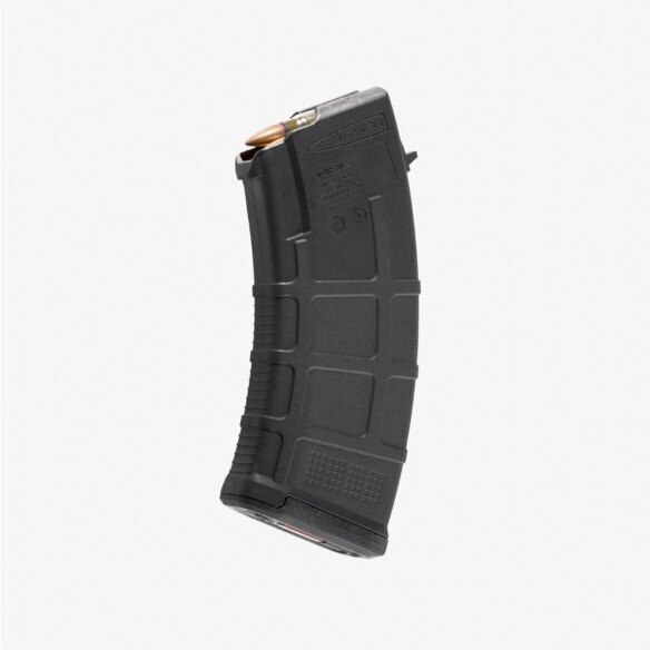 AK/AKM MOE PMAG tár / 20 lövés, 7.62x39 kaliber Magpul®