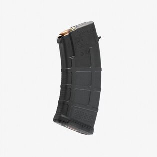 AK/AKM MOE PMAG tár / 20 lövés, 7.62x39 kaliber Magpul®