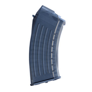 AK/AKM tár / 20 lövés, 5,56×45 WBP® kaliber