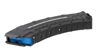AK/AKM tár / 30 lövés, 7.62×39 mm UTG®