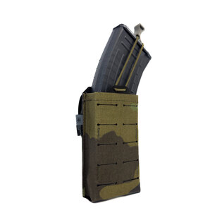 AK/AR Gen5 puskatár zseb Templar's Gear® / AČR Vzor 95